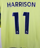 Leeds 2022-23 Harrison Home Kit (XL)