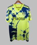 Leeds 2022-23 Harrison Home Kit (XL)