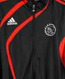 Ajax 2007-08  Jacket Kit (L)