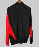 Ajax 2007-08  Jacket Kit (L)