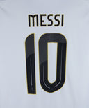 Argentina 2024-25 Messi Fan Home Kit [W/Tags] (L)