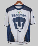 Pumas 2004-05  Home Kit (M)