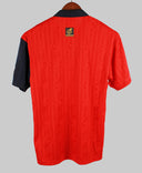 Spain 2023-24 Repro Home Kit (S)