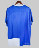 Atletico Madrid 2023-24 Away Kit (2XL)