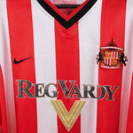 Sunderland 2000-01 Phillips Home Kit   (2XL)