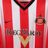 Sunderland 2000-01 Phillips Home Kit   (2XL)