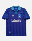 Nottingham Forest 1993-94  Away Kit (XL)