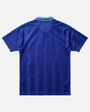 Nottingham Forest 1993-94  Away Kit (XL)