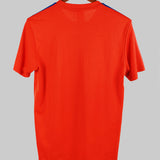 Bayern Munich Home Kit 2014-15 (M)