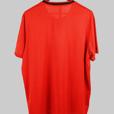 Manchester United 2019-20 Home Kit (2XL)