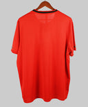 Manchester United 2019-20 Home Kit (2XL)