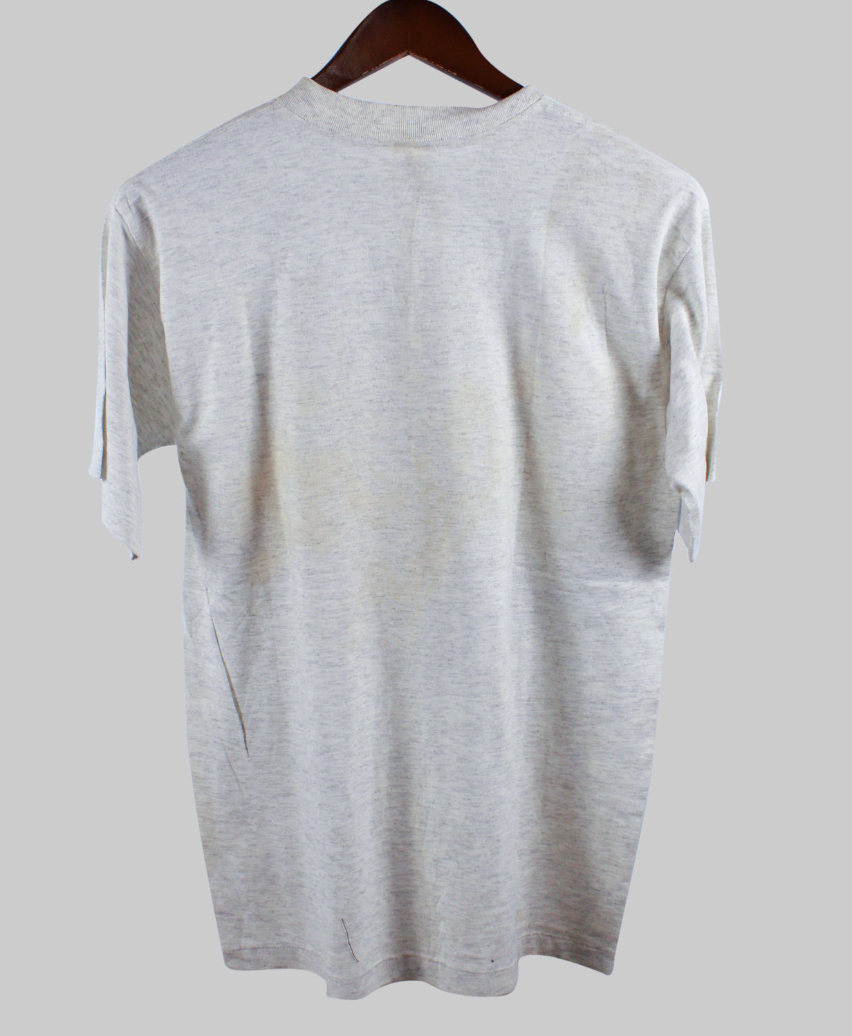 USA 1994-95  World Cup 1994 USA T-Shirt   (M)