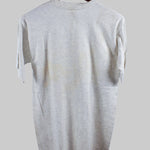 USA 1994-95  World Cup 1994 USA T-Shirt   (M)