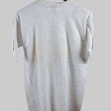 USA 1994-95  World Cup 1994 USA T-Shirt   (M)