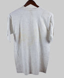 USA 1994-95  World Cup 1994 USA T-Shirt   (M)