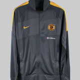 Kaizer Chiefs 2021-22  Jacket Kit (L)