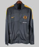 Kaizer Chiefs 2021-22  Jacket Kit (L)