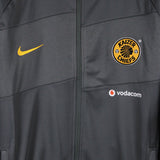Kaizer Chiefs 2021-22  Jacket Kit (L)
