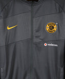 Kaizer Chiefs 2021-22  Jacket Kit (L)