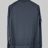 Kaizer Chiefs 2021-22  Jacket Kit (L)