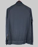 Kaizer Chiefs 2021-22  Jacket Kit (L)