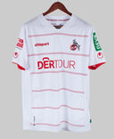 Koln 2021-22  Home Kit (XL)