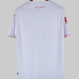 Koln 2021-22  Home Kit (XL)