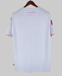 Koln 2021-22  Home Kit (XL)