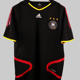 Germany 2007 Training Kit (L)