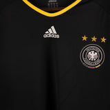 Germany 2007 Training Kit (L)