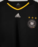 Germany 2007 Training Kit (L)