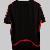 Germany 2007 Training Kit (L)