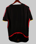 Germany 2007 Training Kit (L)