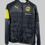 Dortmund 2014 Training Jacket Kit (M)