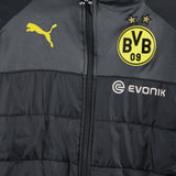 Dortmund 2014 Training Jacket Kit (M)