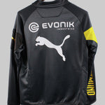 Dortmund 2014 Training Jacket Kit (M)