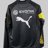 Dortmund 2014 Training Jacket Kit (M)