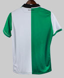 Sporting 2016-17 Home Kit (YXL)