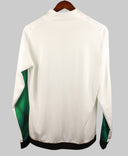 Monchengladbach 2018 Full Zip Jacket (M)
