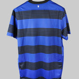 Manchester United 2011-12  Away Kit (XL)