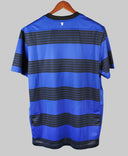 Manchester United 2011-12  Away Kit (XL)