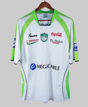 Alacranes de Durango 2008-09 Away Kit (XL)