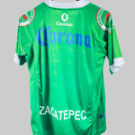 Zacatepec 2002-03  Home Kit (L)
