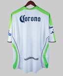 Alacranes de Durango 2008-09 Away Kit (XL)