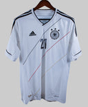 Germany 2012 Reus Home Kit (L)