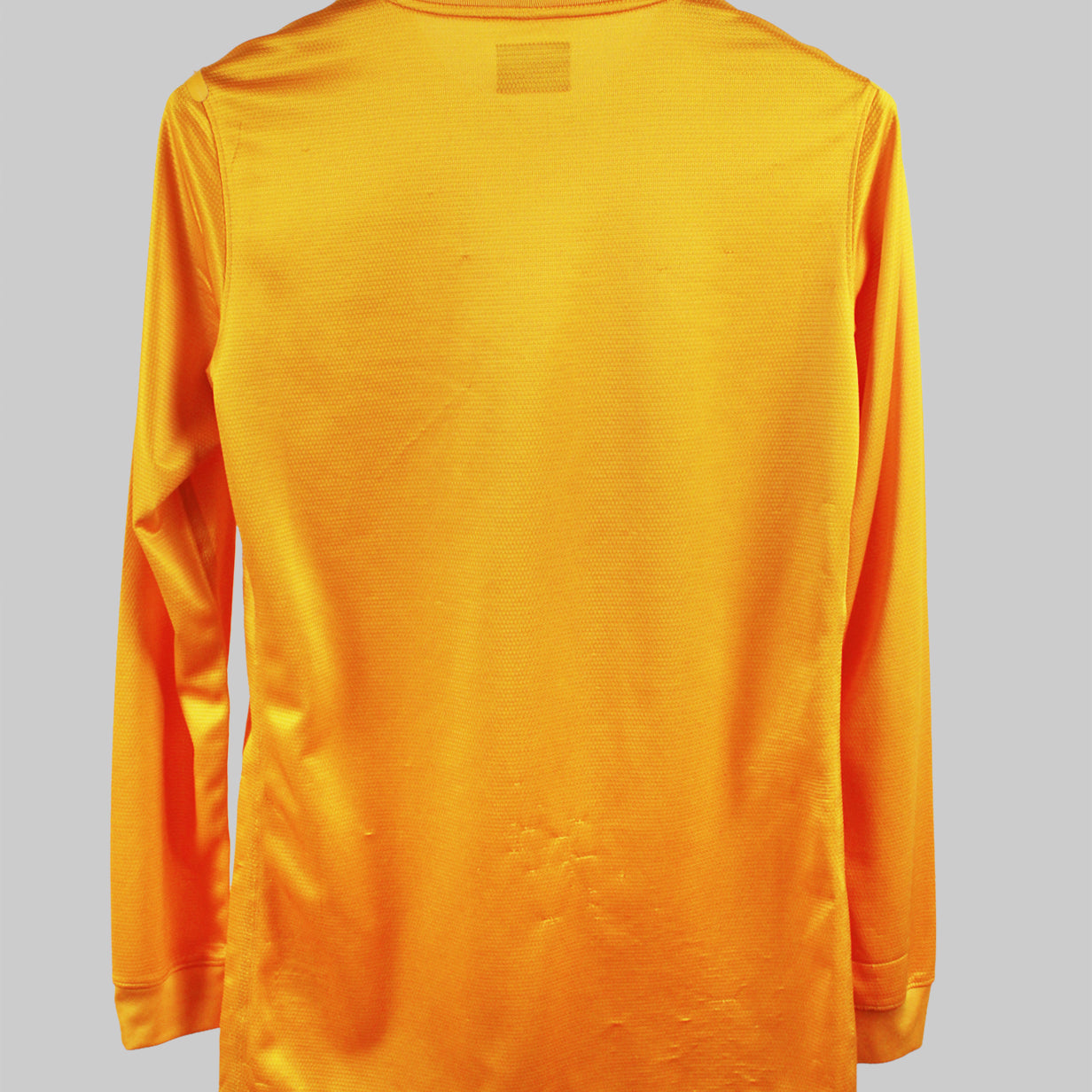 USA 2011-12  Goalkeeper Home Kit (M)