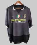 Juventus 2003-04 Del Piero Third Kit (XL)
