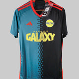 LA Galaxy 2024-25  Third Kit (M)