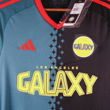 LA Galaxy 2024-25  Third Kit (M)