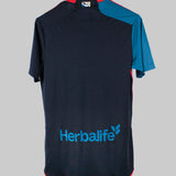 LA Galaxy 2024-25  Third Kit (M)